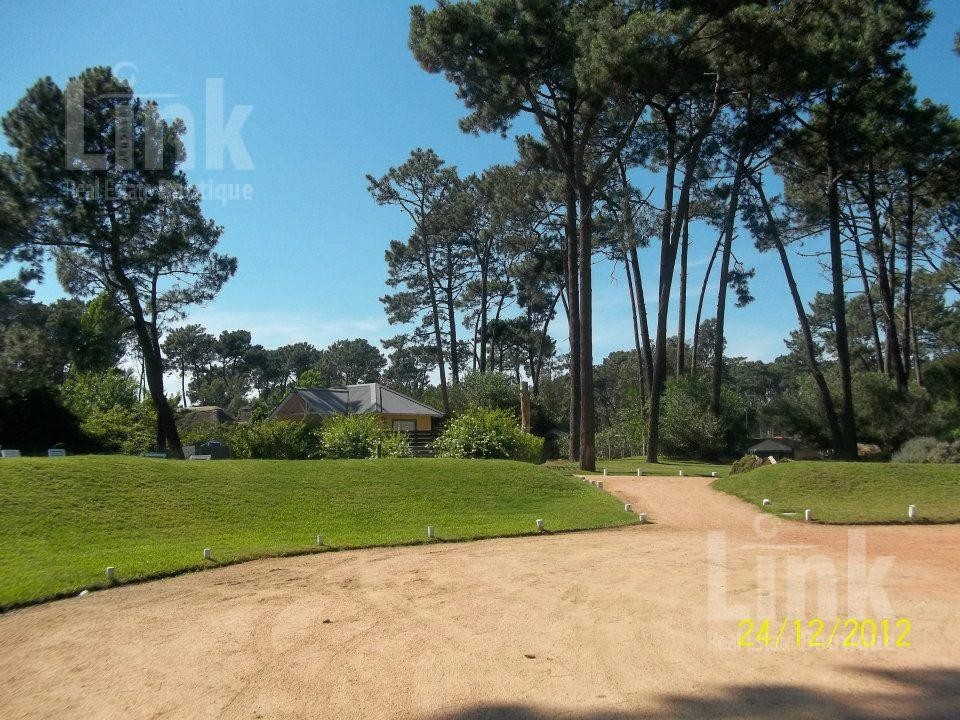 Casa en venta en La Arbolada